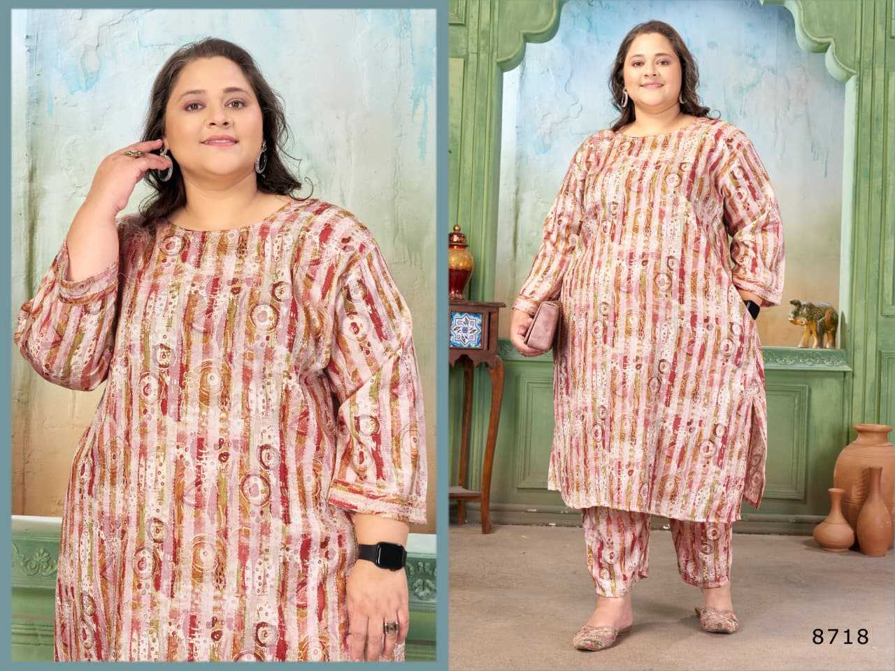 YNF Wholesale Rayon Designer Kurtis KESH607 Prisha VOL-1 | Surat Manufacturer