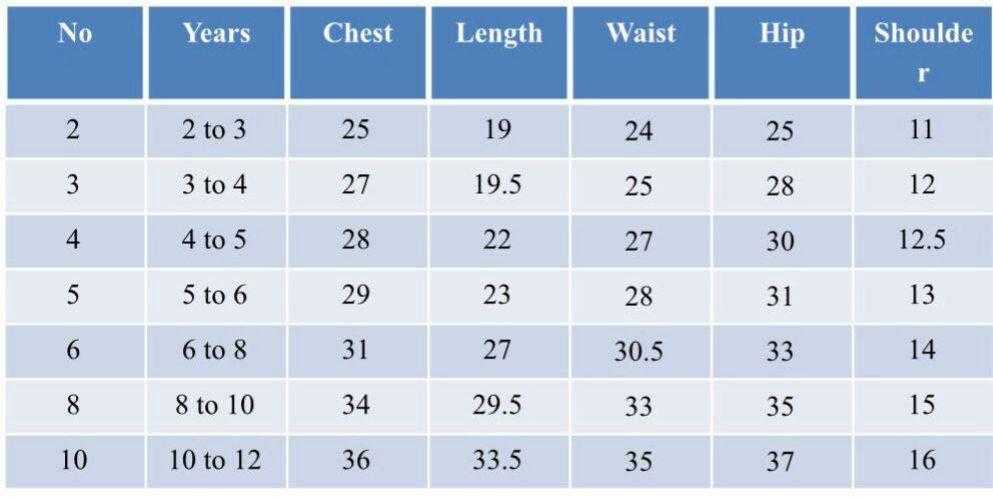 YNF Wholesale Rayon Boys Kurta Pyjama KESH620 VEDA | Surat Manufacturer