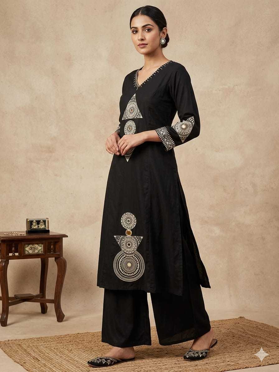 YNF Wholesale Rayon Festive Kurtis KESH623 Tara | Surat Manufacturer