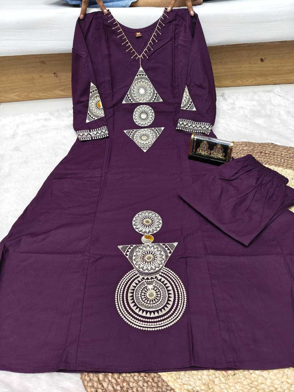 YNF Wholesale Rayon Festive Kurtis KESH623 Tara | Surat Manufacturer