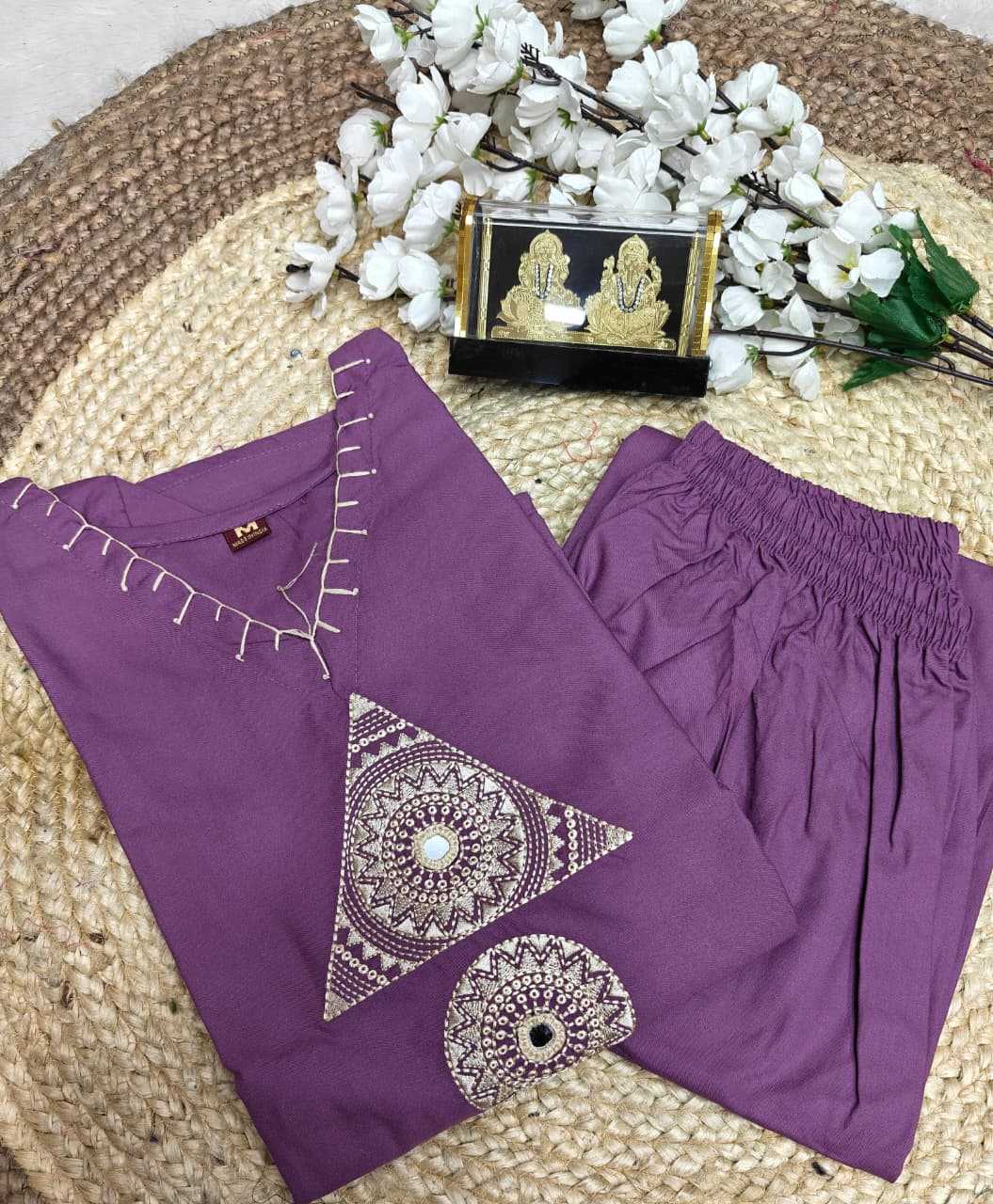 YNF Wholesale Rayon Festive Kurtis KESH623 Tara | Surat Manufacturer