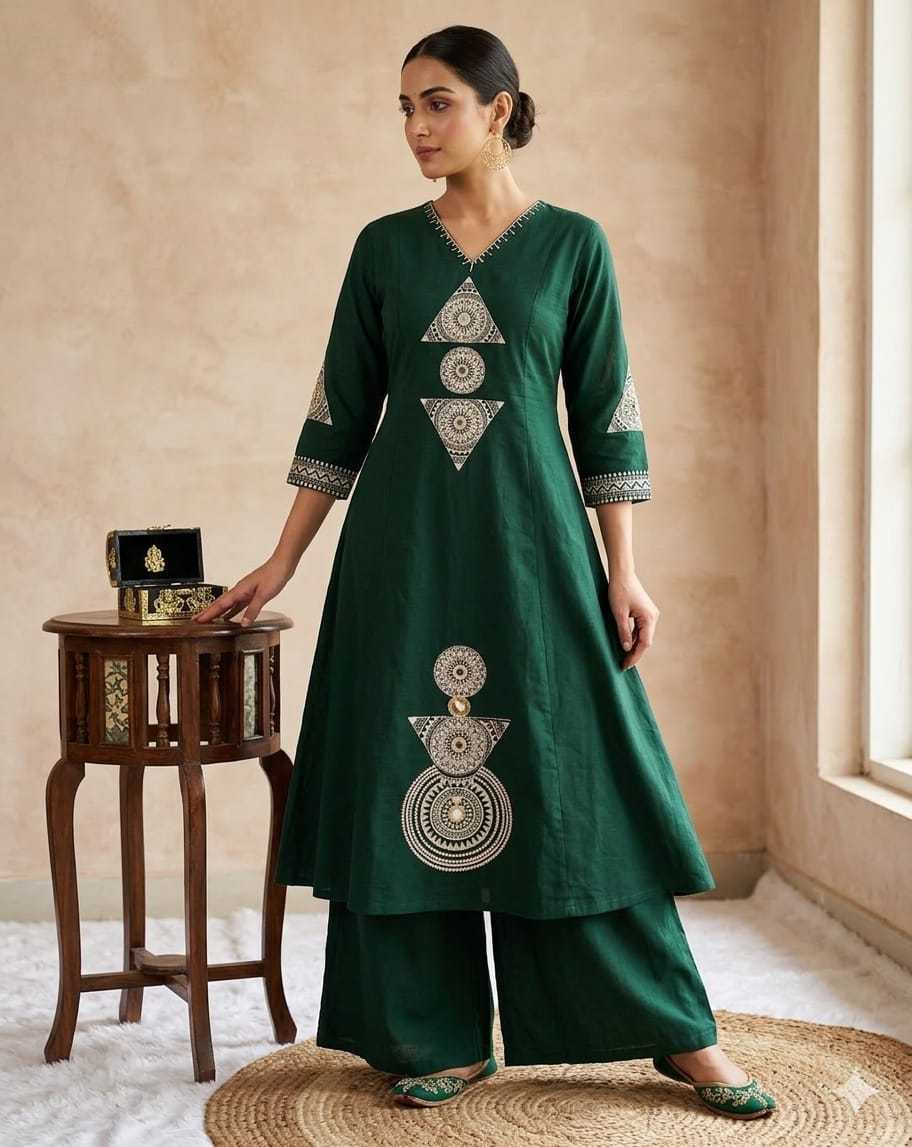 YNF Wholesale Rayon Festive Kurtis KESH623 Tara | Surat Manufacturer