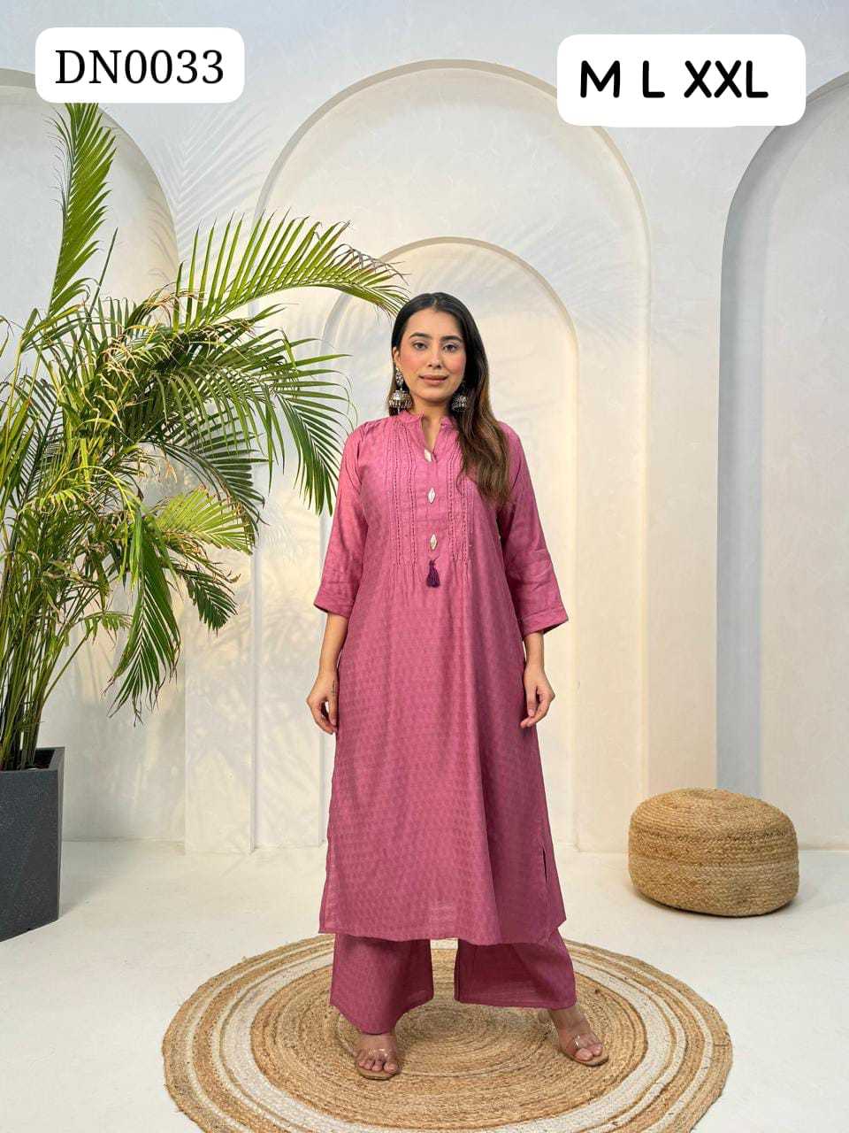YNF Wholesale Reyon Cotton Casual Kurtis KESH720 DN0033 | Surat Manufacturer