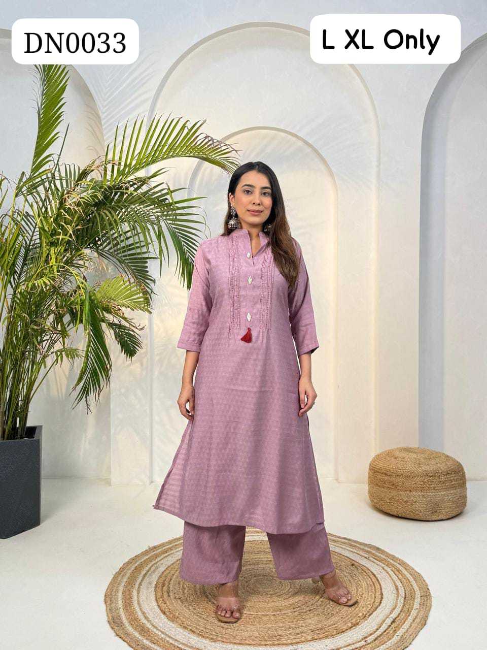 YNF Wholesale Reyon Cotton Casual Kurtis KESH720 DN0033 | Surat Manufacturer