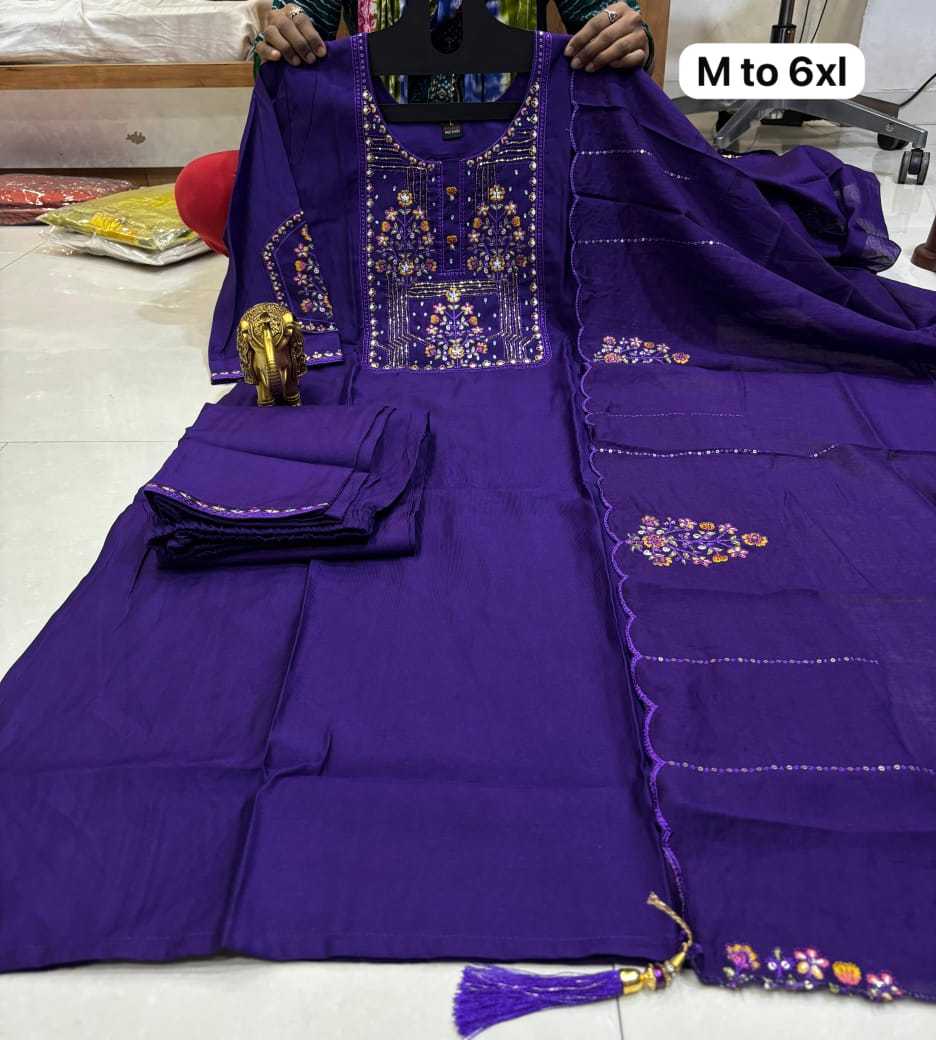 YNF Wholesale Silk Workwear Kurtis KESH147 Payal | Surat Manufacturer