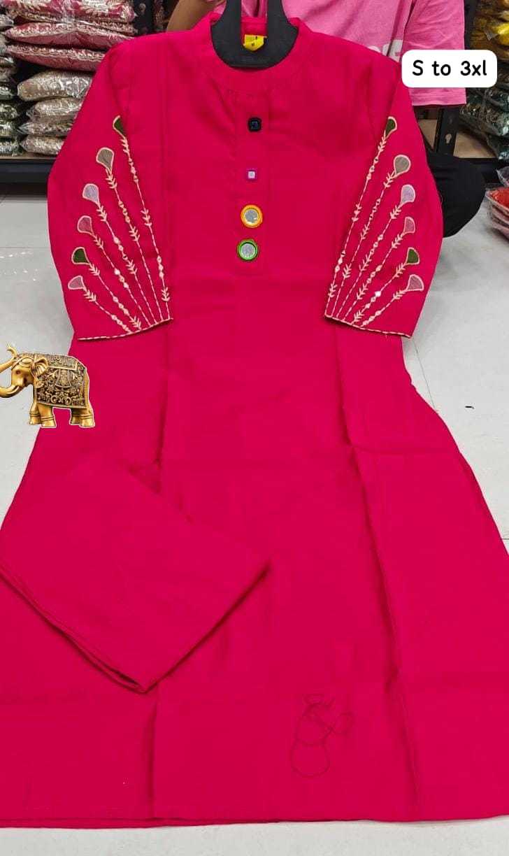 YNF Wholesale Silk Kurtis With Bottom KESH147 Sofiya | Surat Manufacturer