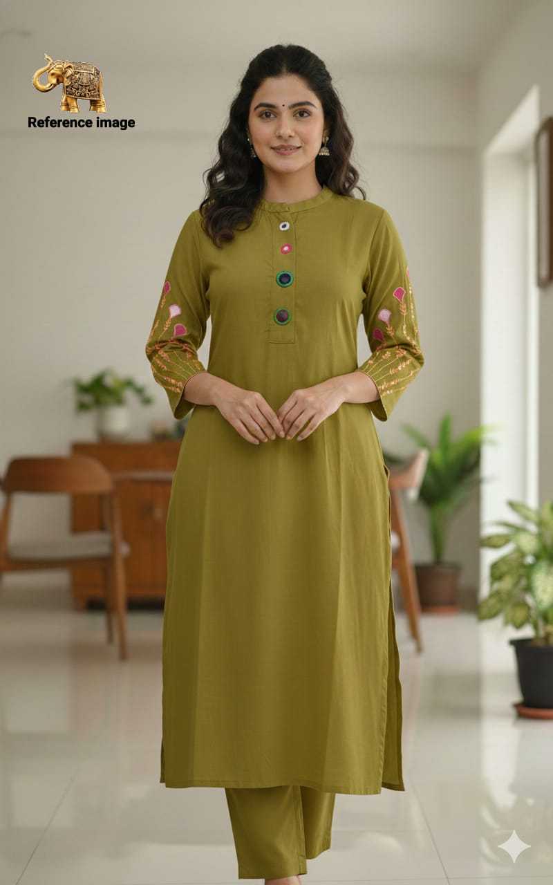 YNF Wholesale Silk Kurtis With Bottom KESH147 Sofiya | Surat Manufacturer