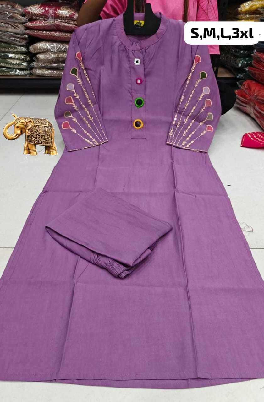 YNF Wholesale Silk Kurtis With Bottom KESH147 Sofiya | Surat Manufacturer