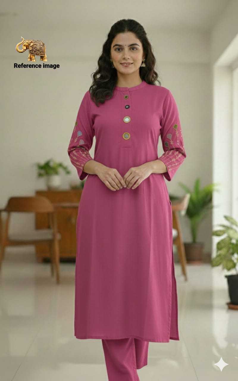 YNF Wholesale Silk Kurtis With Bottom KESH147 Sofiya | Surat Manufacturer