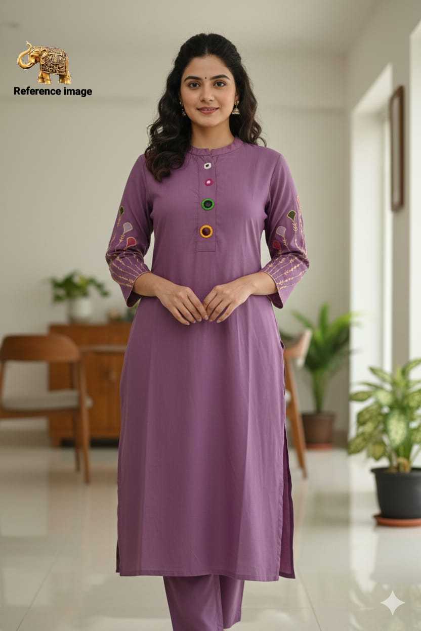 YNF Wholesale Silk Kurtis With Bottom KESH147 Sofiya | Surat Manufacturer