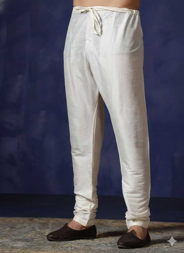 YNF Wholesale Silk Mens Bottom KESH170 CH-01 | Surat Manufacturer