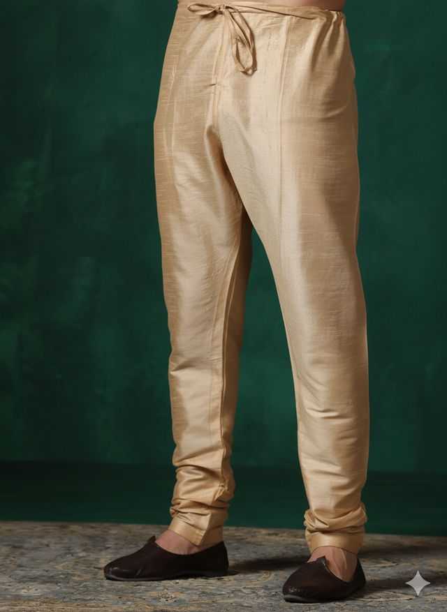 YNF Wholesale Silk Mens Bottom KESH170 CH-02 | Surat Manufacturer