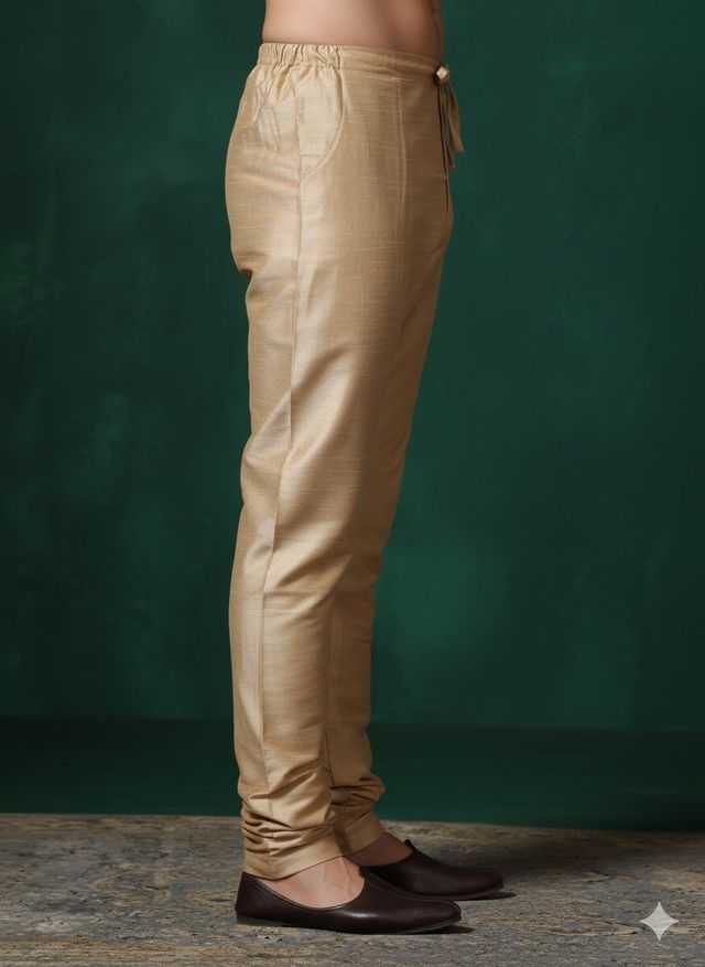 YNF Wholesale Silk Mens Bottom KESH170 CH-02 | Surat Manufacturer