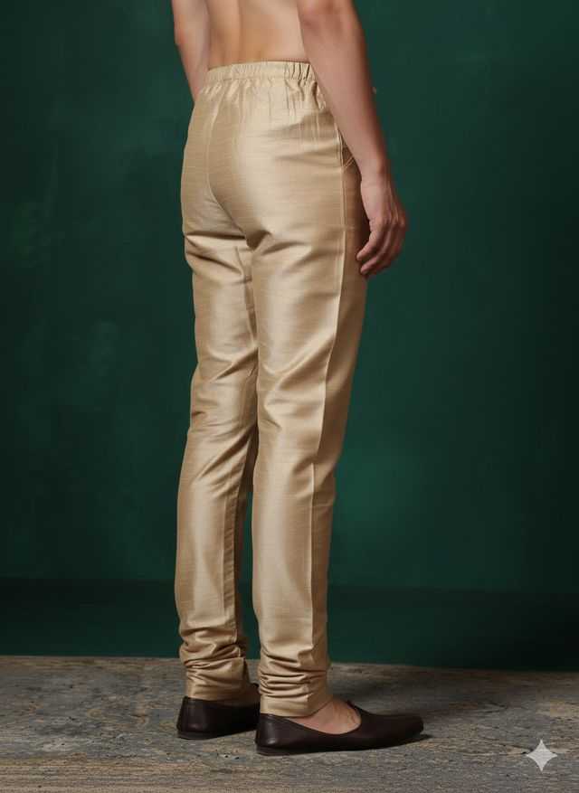 YNF Wholesale Silk Mens Bottom KESH170 CH-02 | Surat Manufacturer
