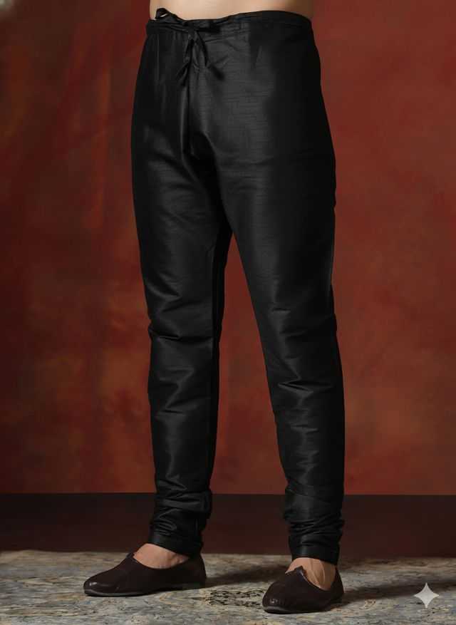 YNF Wholesale Silk Mens Bottom KESH170 CH-03 | Surat Manufacturer