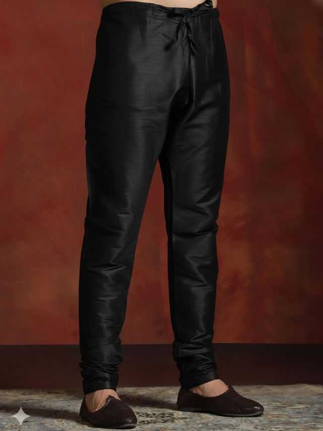 YNF Wholesale Silk Mens Bottom KESH170 CH-03 | Surat Manufacturer