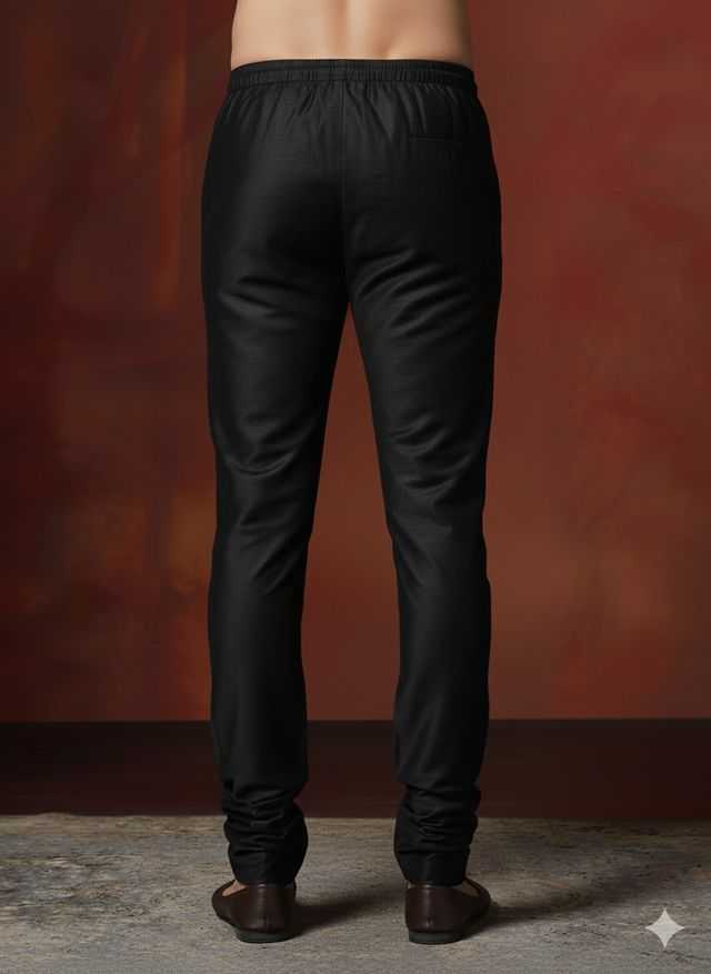 YNF Wholesale Silk Mens Bottom KESH170 CH-03 | Surat Manufacturer