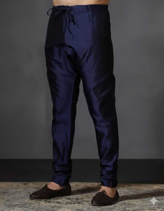 YNF Wholesale Silk Mens Bottom KESH170 CH-04 | Surat Manufacturer