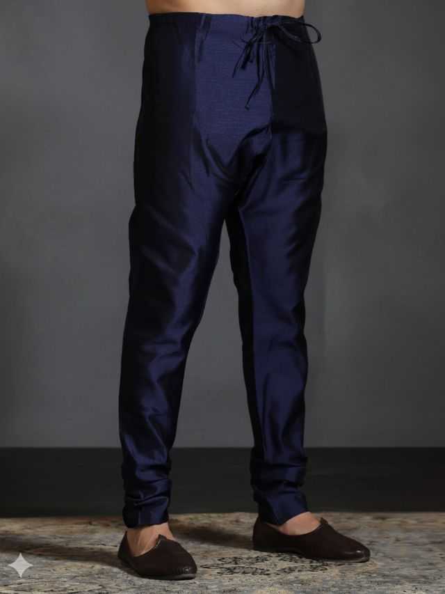 YNF Wholesale Silk Mens Bottom KESH170 CH-04 | Surat Manufacturer