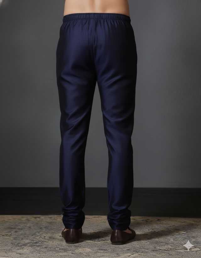 YNF Wholesale Silk Mens Bottom KESH170 CH-04 | Surat Manufacturer