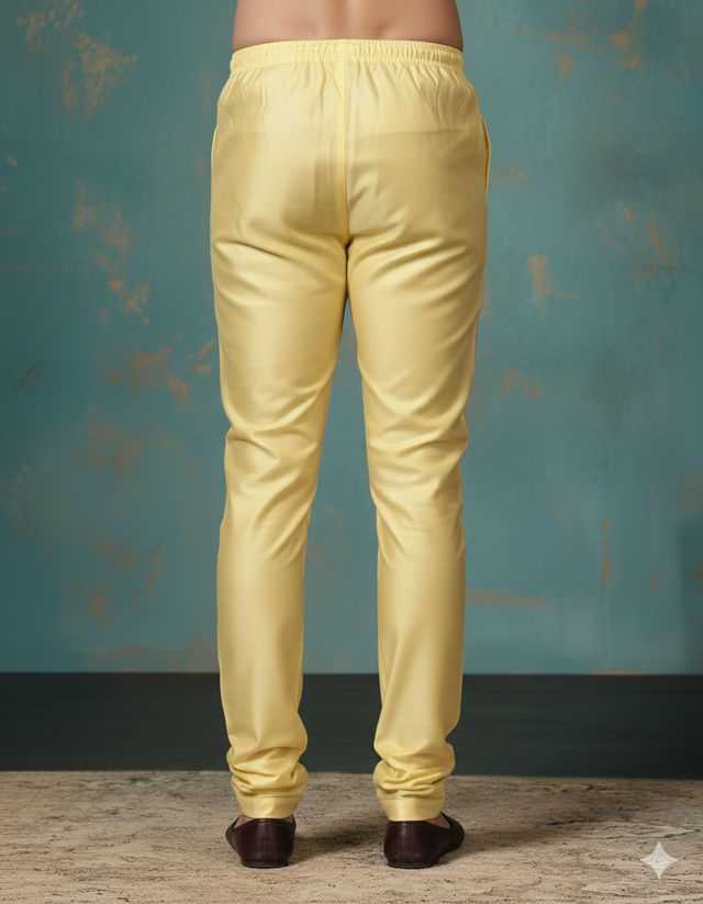 YNF Wholesale Silk Mens Bottom KESH170 CH-05 | Surat Manufacturer