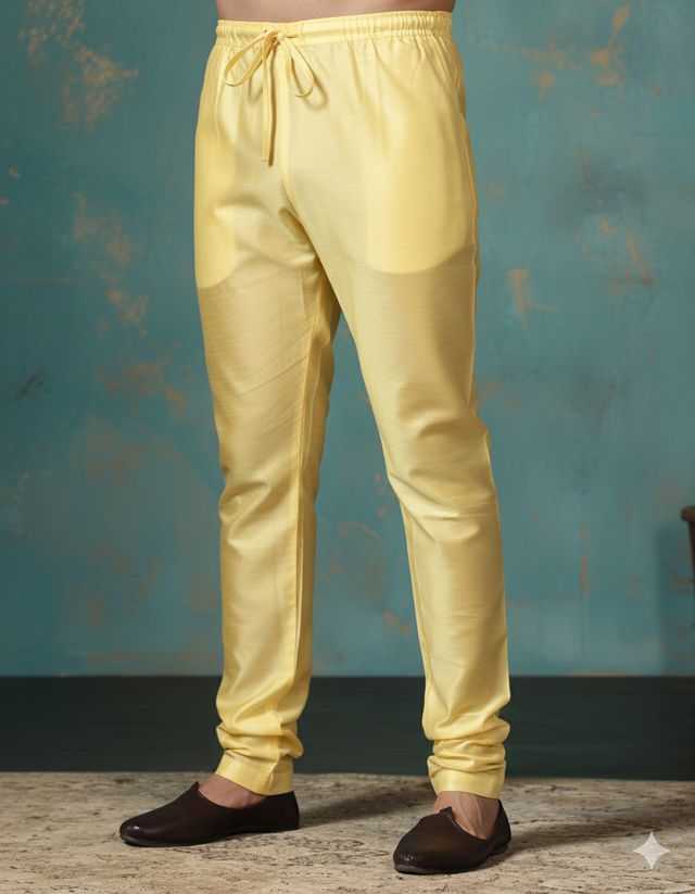 YNF Wholesale Silk Mens Bottom KESH170 CH-05 | Surat Manufacturer
