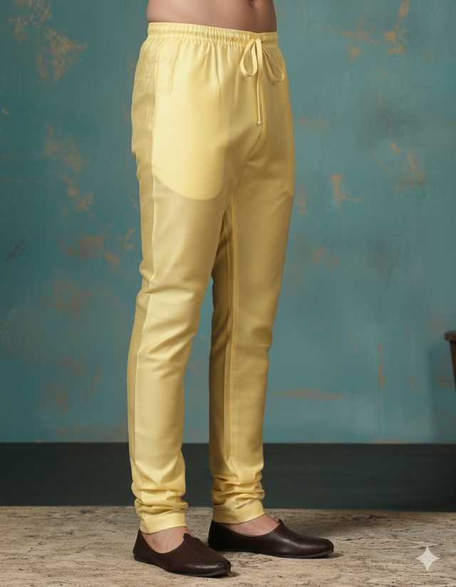 YNF Wholesale Silk Mens Bottom KESH170 CH-05 | Surat Manufacturer