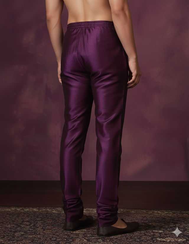 YNF Wholesale Silk Mens Bottom KESH170 CH-06 | Surat Manufacturer