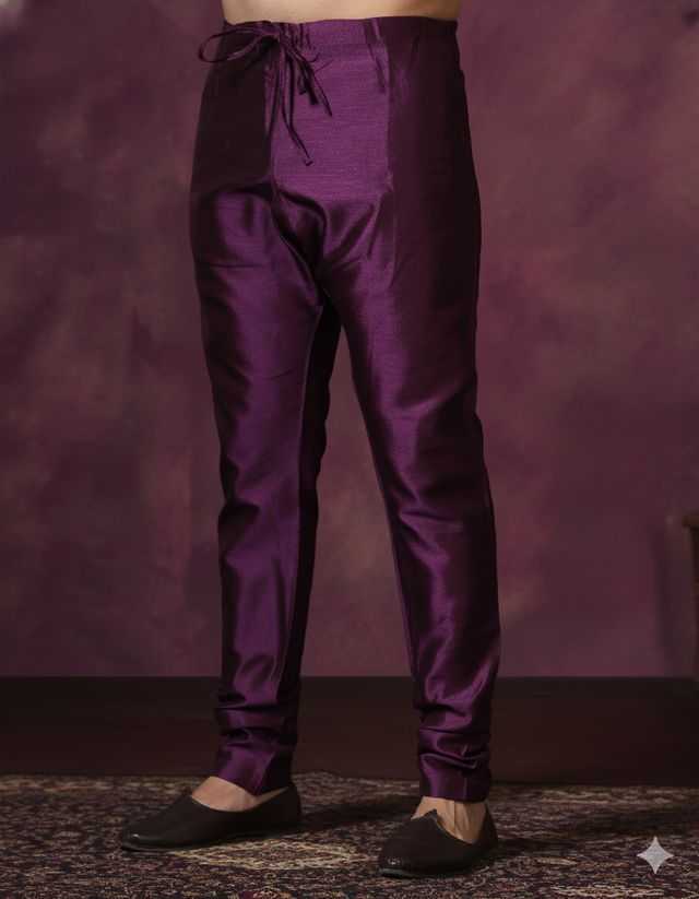 YNF Wholesale Silk Mens Bottom KESH170 CH-06 | Surat Manufacturer