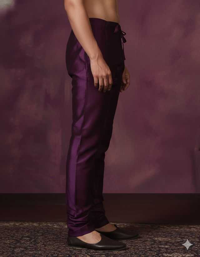 YNF Wholesale Silk Mens Bottom KESH170 CH-06 | Surat Manufacturer