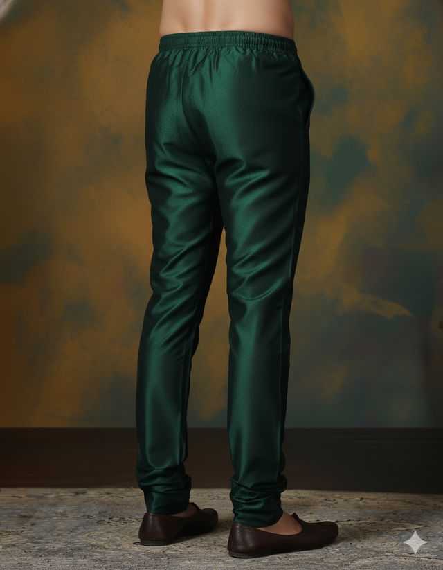 YNF Wholesale Silk Mens Bottom KESH170 CH-07 | Surat Manufacturer