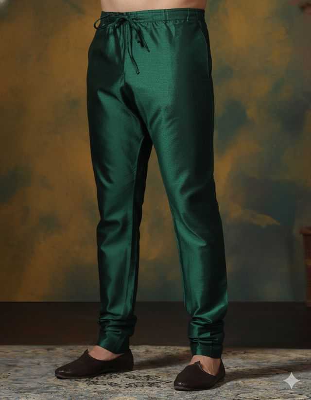YNF Wholesale Silk Mens Bottom KESH170 CH-07 | Surat Manufacturer