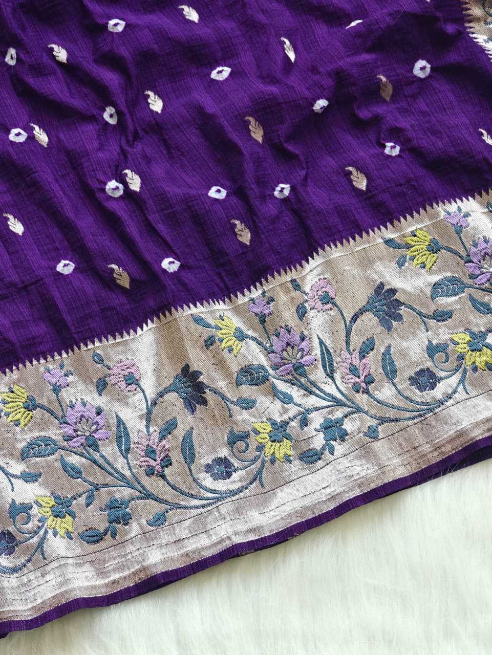 YNF Wholesale Silk Traditional Silk Sarees KESH249 RAW SILK | Surat Manufacturer