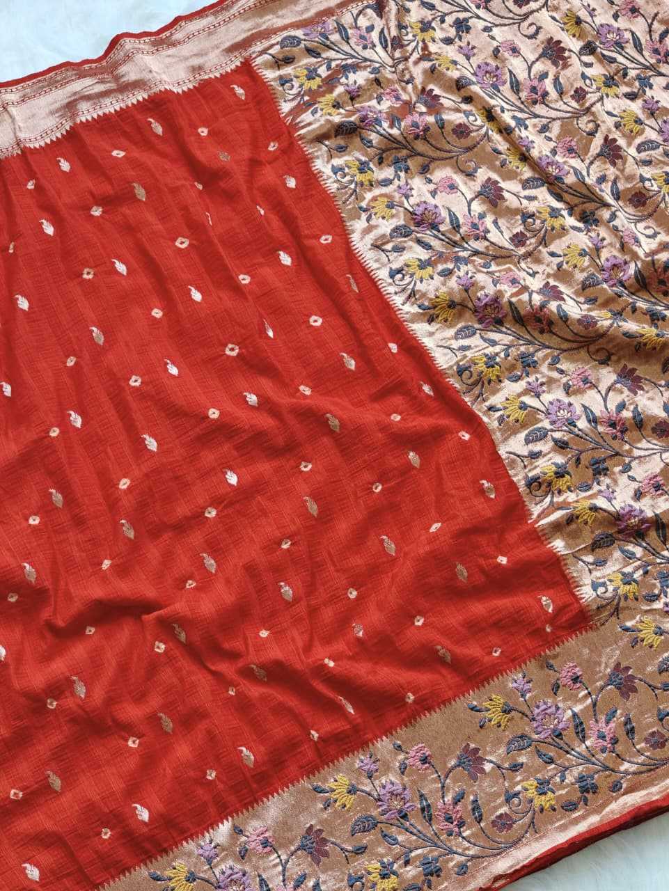 YNF Wholesale Silk Traditional Silk Sarees KESH249 RAW SILK | Surat Manufacturer