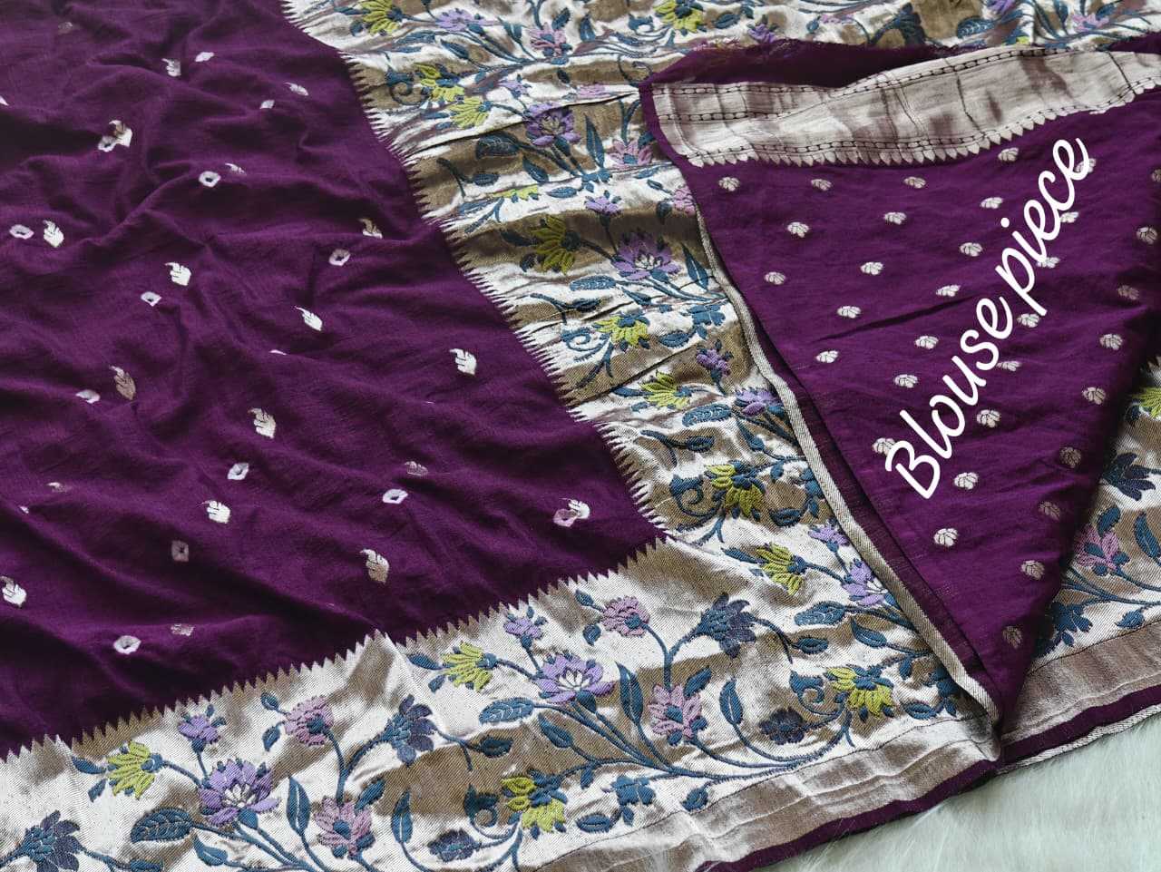 YNF Wholesale Silk Traditional Silk Sarees KESH249 RAW SILK | Surat Manufacturer