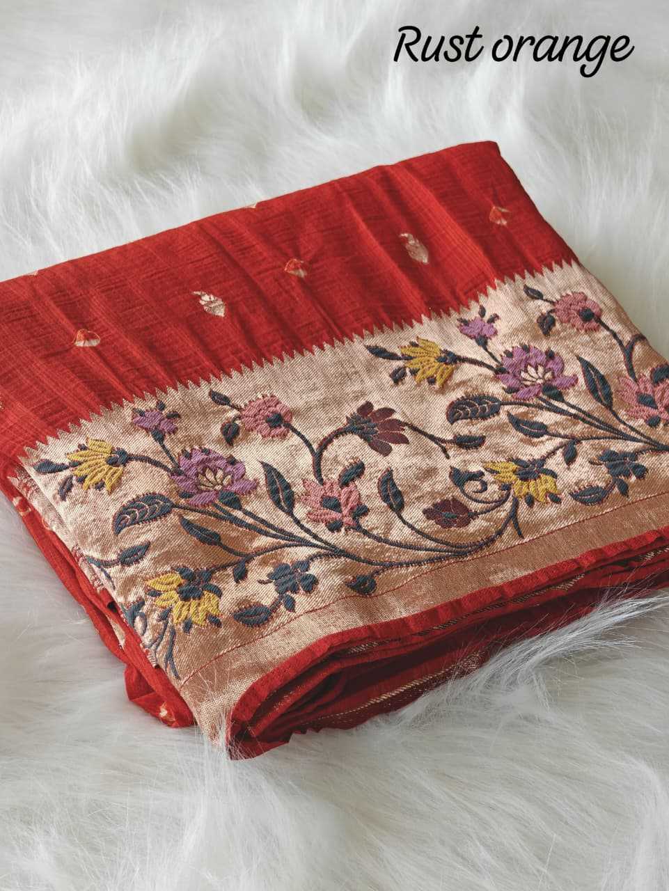 YNF Wholesale Silk Traditional Silk Sarees KESH249 RAW SILK | Surat Manufacturer