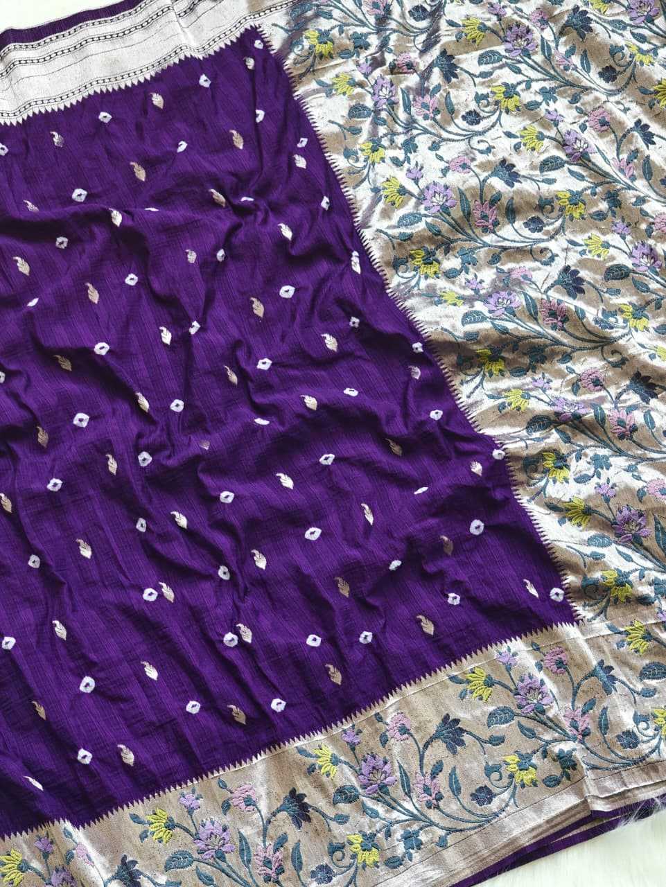 YNF Wholesale Silk Traditional Silk Sarees KESH249 RAW SILK | Surat Manufacturer