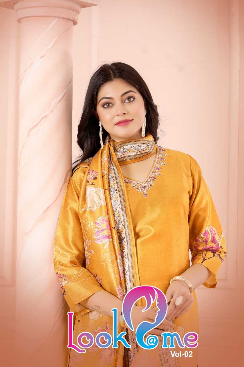 YNF Wholesale Silk Ladies Salwar Suits KESH448 109 | Surat Manufacturer
