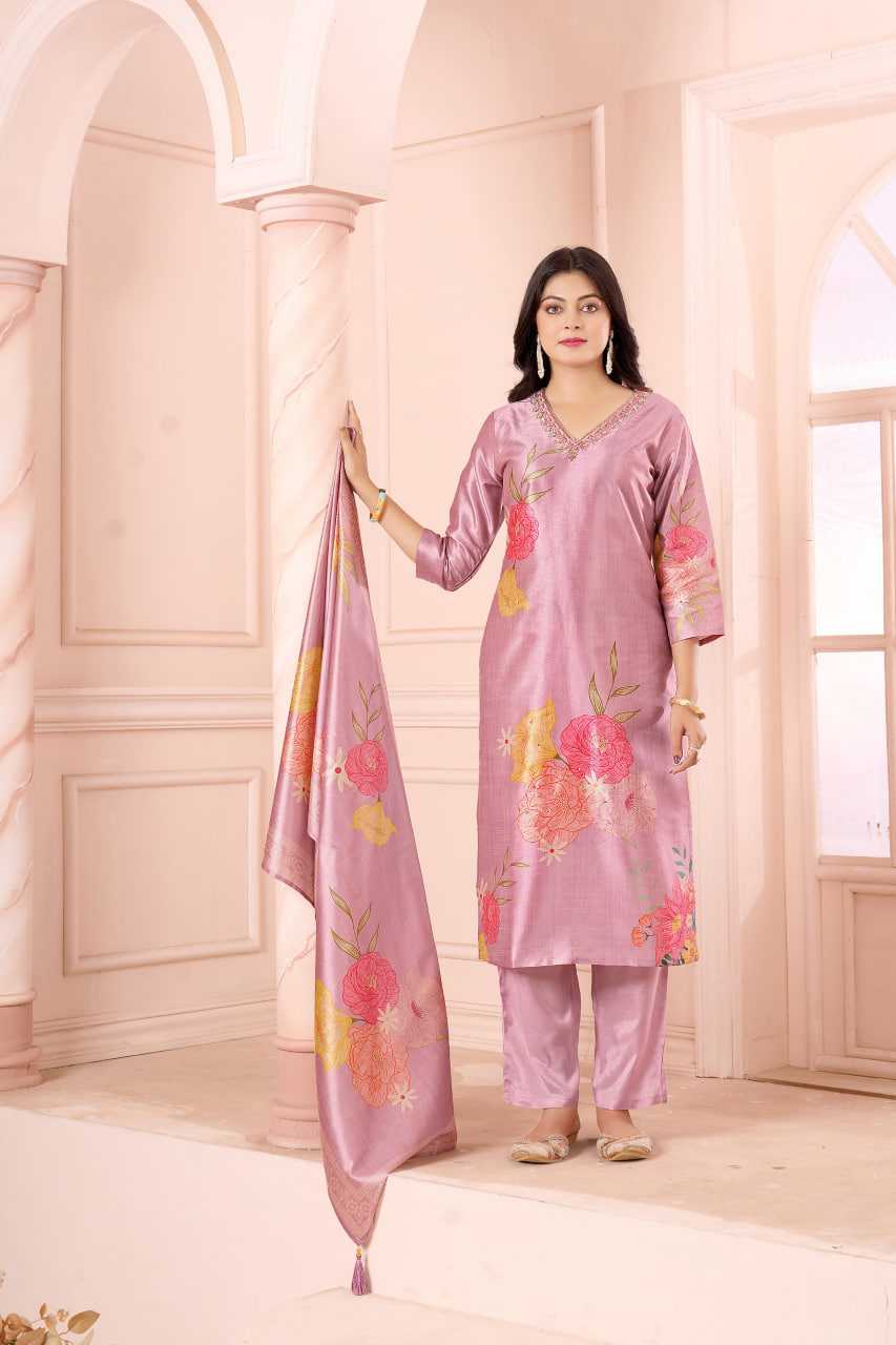 YNF Wholesale Silk Ladies Salwar Suits KESH448 109 | Surat Manufacturer