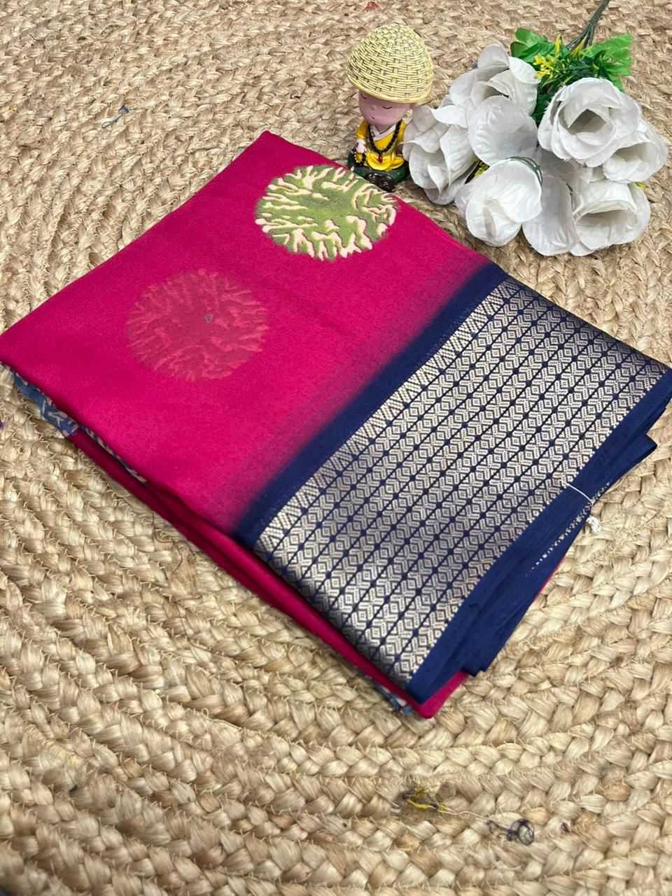 YNF Wholesale Silk Heavy Silk Sarees KESH577 116 | Surat Manufacturer