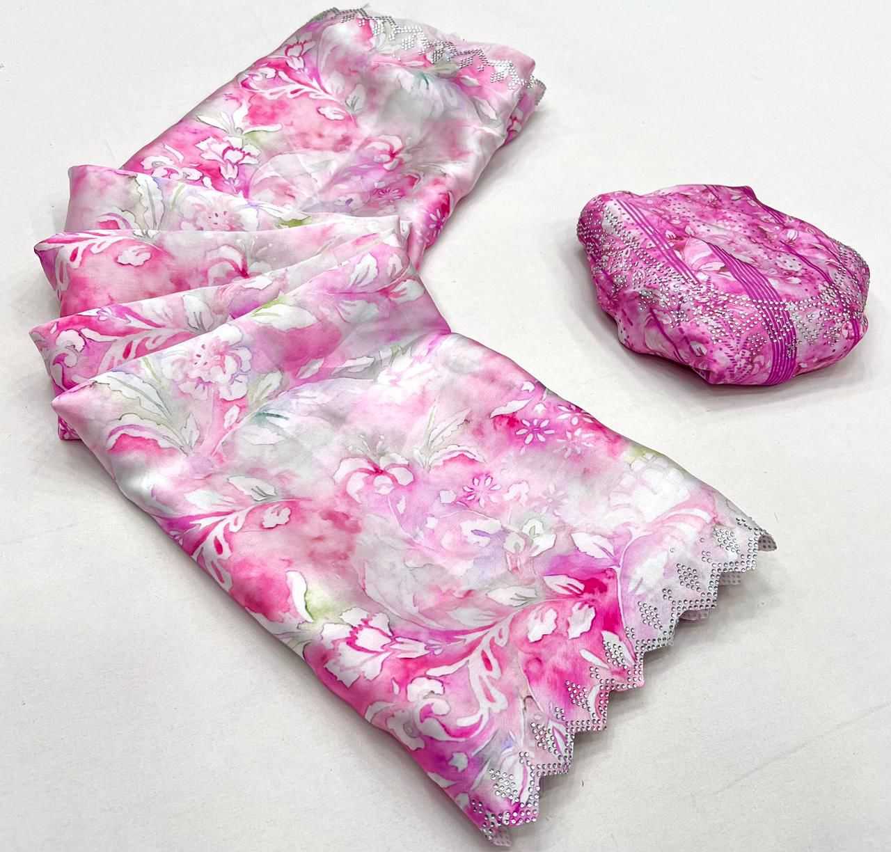 YNF Wholesale Silk Party Wear Silk Sarees KESH635 MAHESHWARI SILK | Surat Manufacturer
