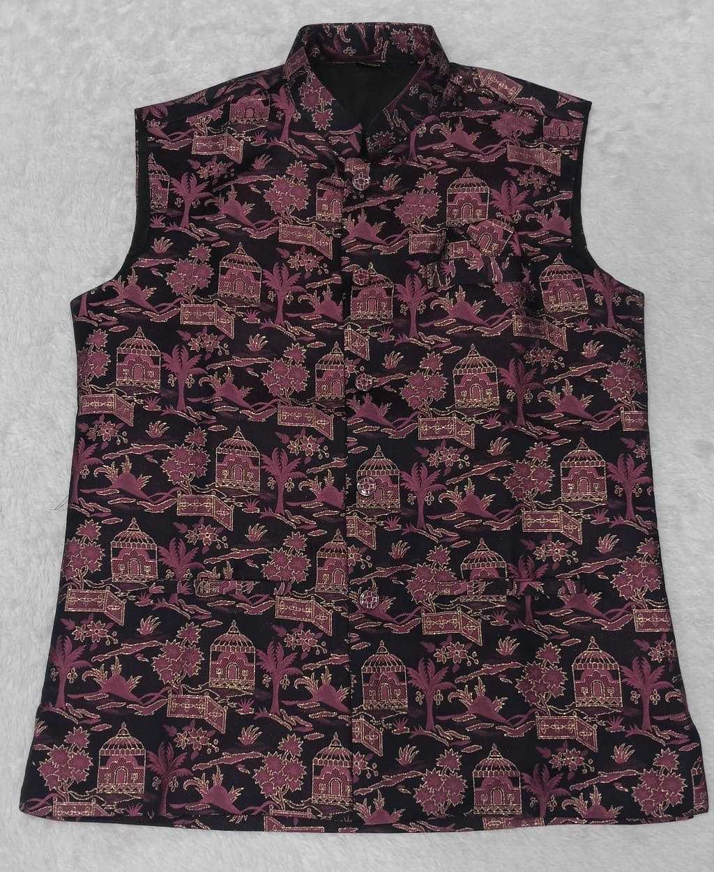 YNF Wholesale Silk Mens Kurta Pyjama KESH650 coti | Surat Manufacturer