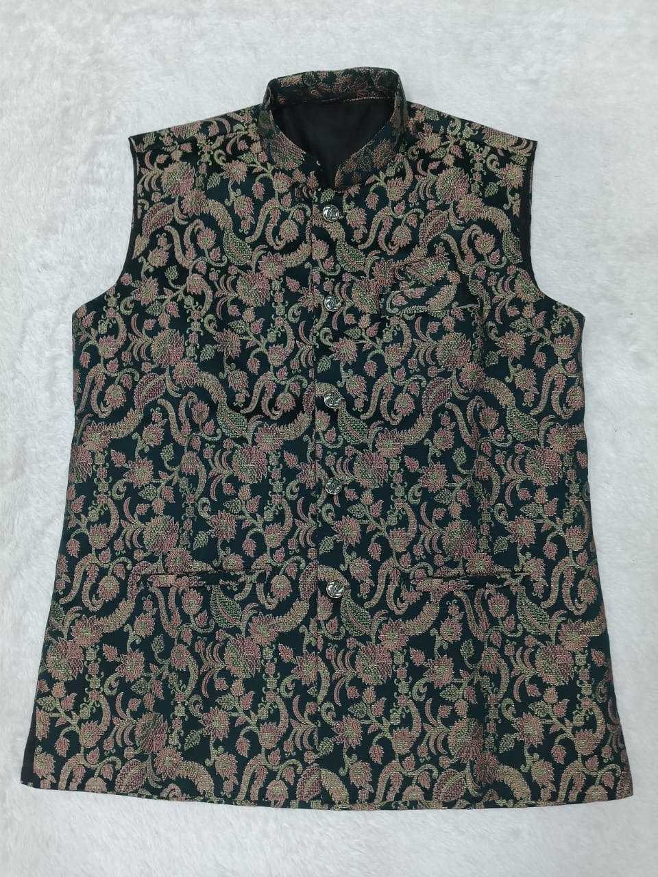YNF Wholesale Silk Mens Kurta Pyjama KESH650 coti | Surat Manufacturer