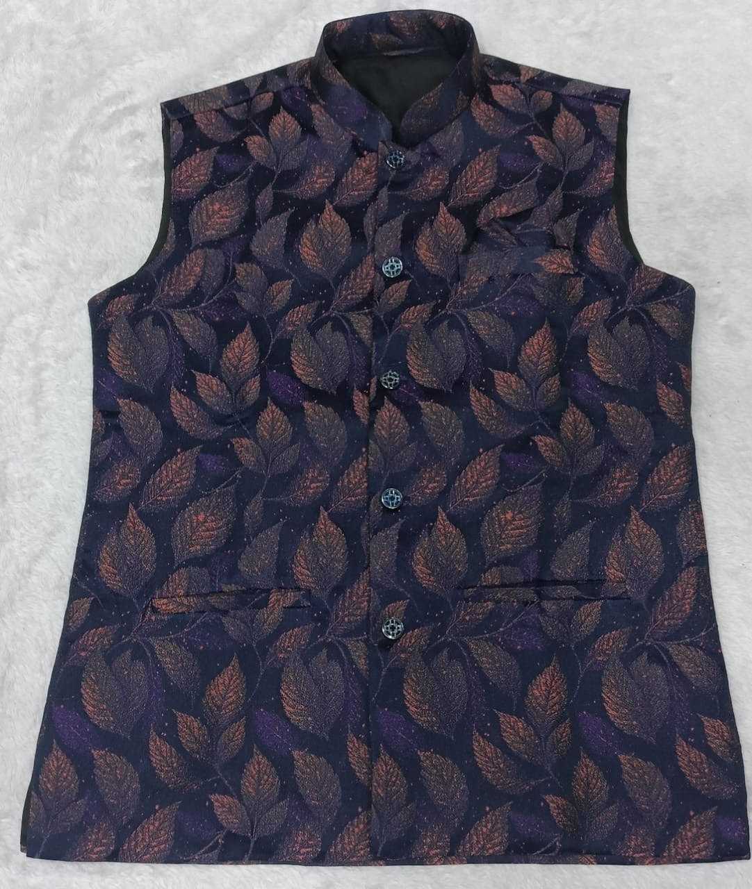 YNF Wholesale Silk Mens Kurta Pyjama KESH650 coti | Surat Manufacturer