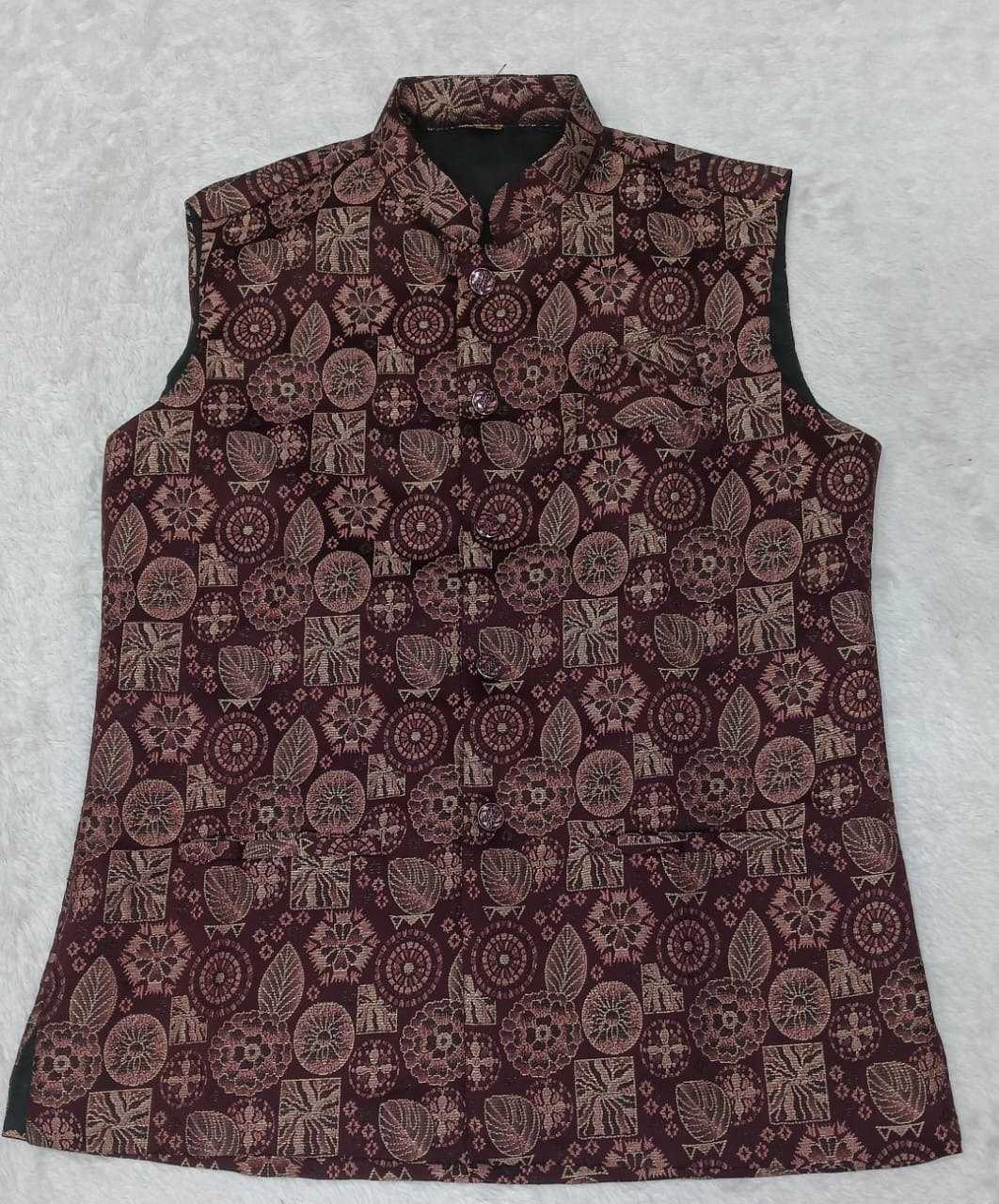 YNF Wholesale Silk Mens Kurta Pyjama KESH650 coti | Surat Manufacturer