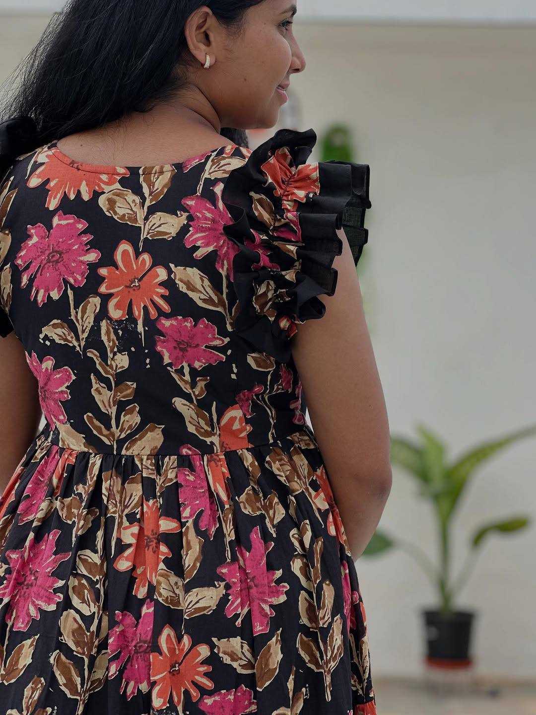 YNF Wholesale Soft Cotton Designer dresses KESH210 2816 | Surat Manufacturer