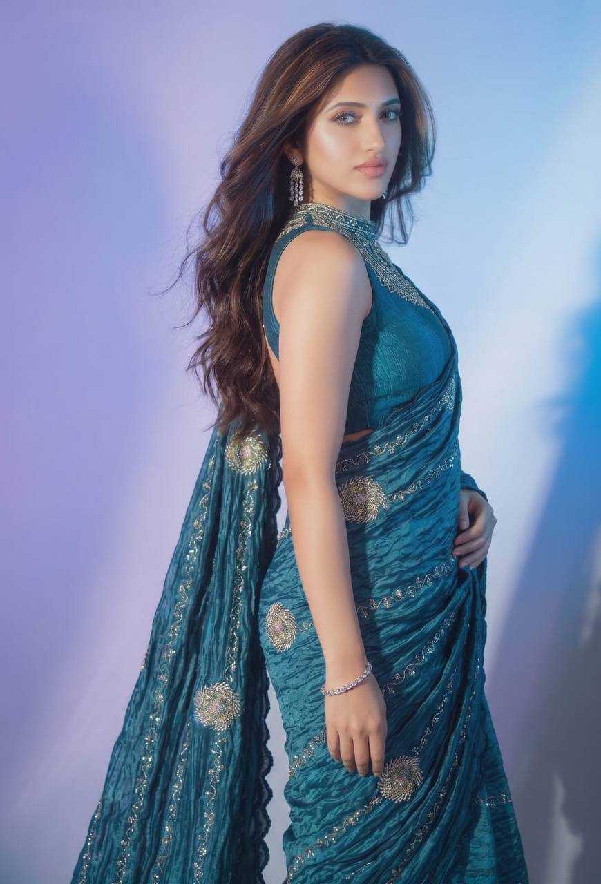 YNF Wholesale Soft Gold Crush Party Wear Sarees KESH488 crush | Surat Manufacturer