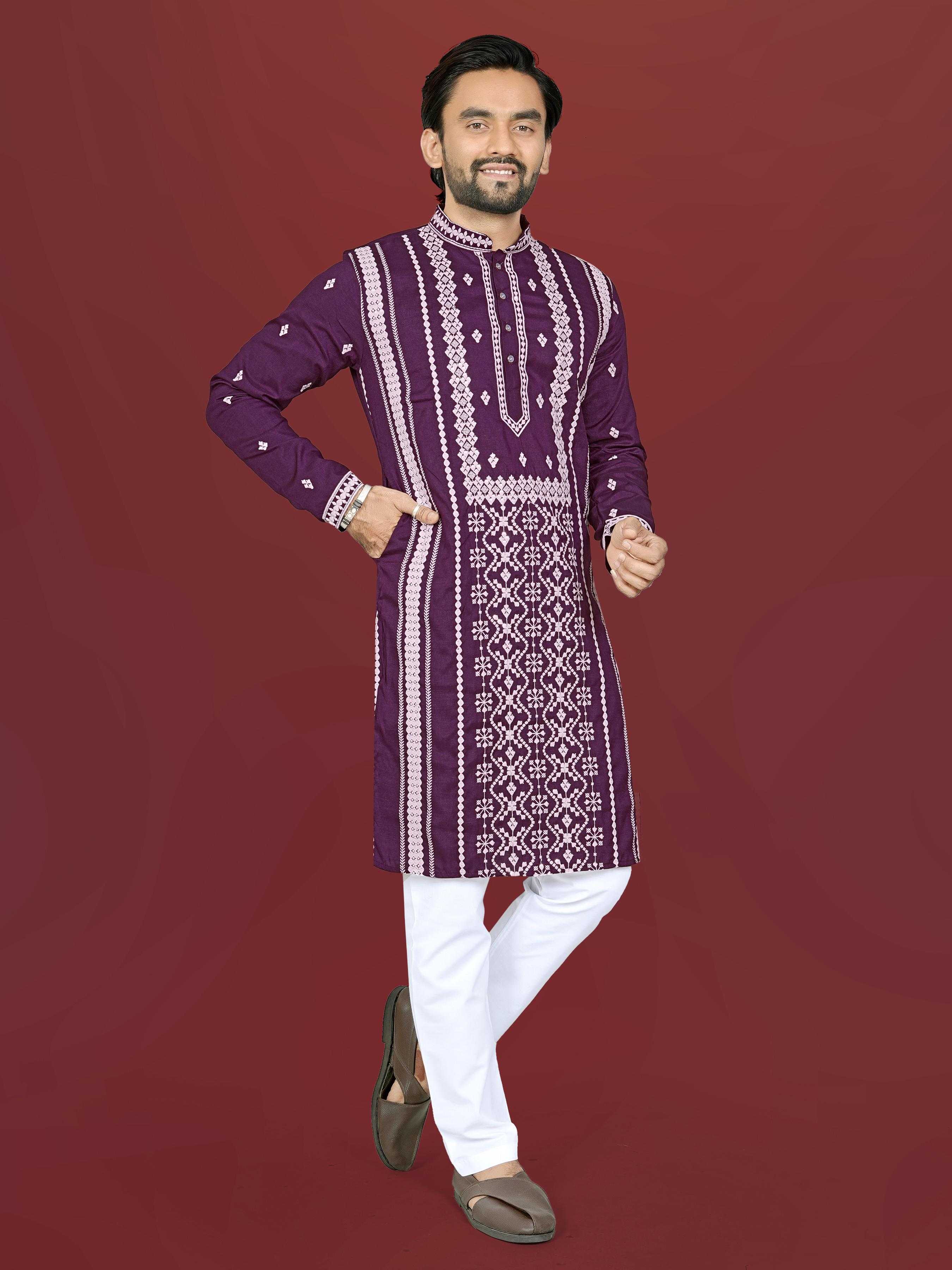 YNF Wholesale Soft Silk Silk Kurta KESH747 GULZAAR | Surat Manufacturer