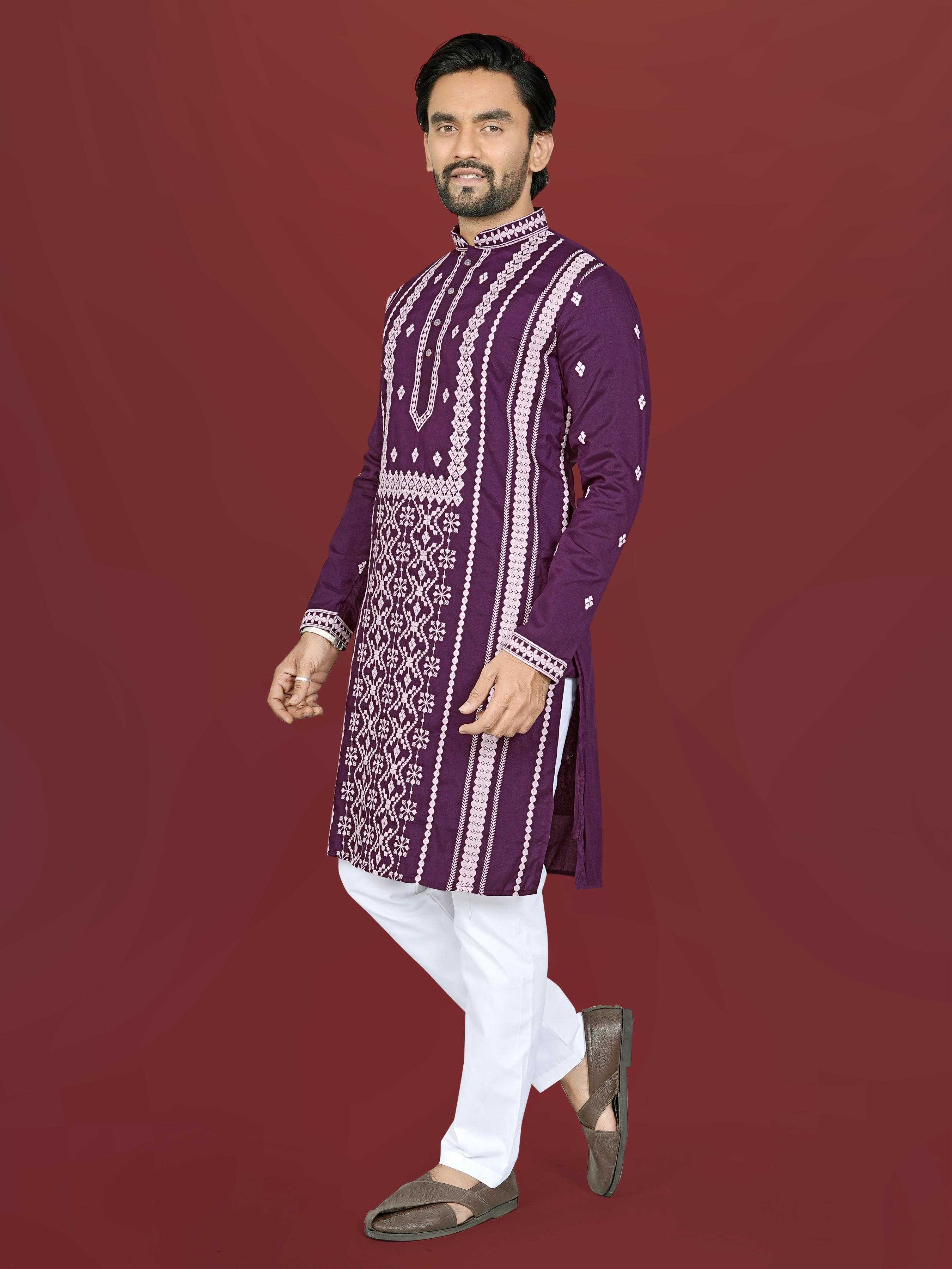 YNF Wholesale Soft Silk Silk Kurta KESH747 GULZAAR | Surat Manufacturer