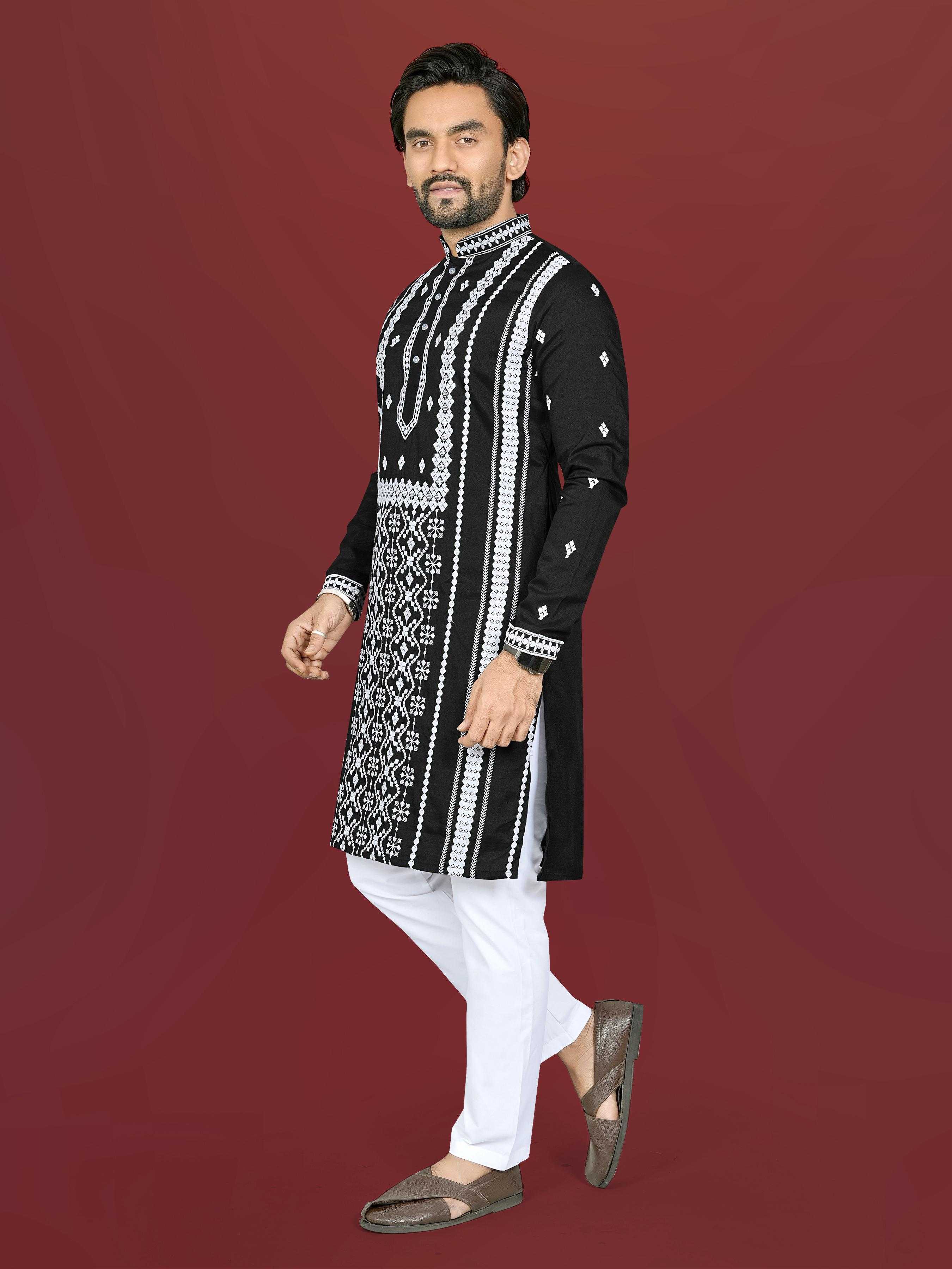 YNF Wholesale Soft Silk Silk Kurta KESH747 GULZAAR | Surat Manufacturer